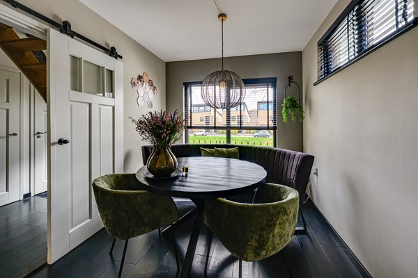 Slotvalkensteinsedijk 3a Rotterdam-Albrandswaard - 43 - Funda.jpg